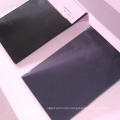 High quality size 1650x2140 3300x2140 4mm 5mm 6mm thick Dark Grey Reflective Glass